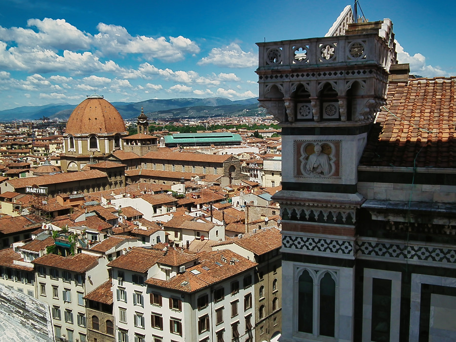 Florenz