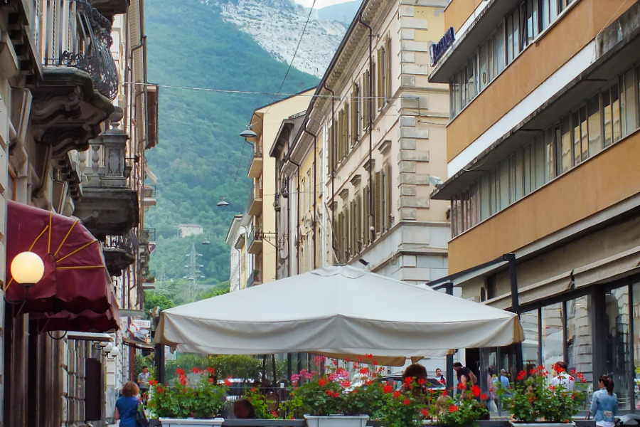 Carrara