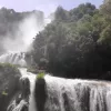 Cascata delle Marmore